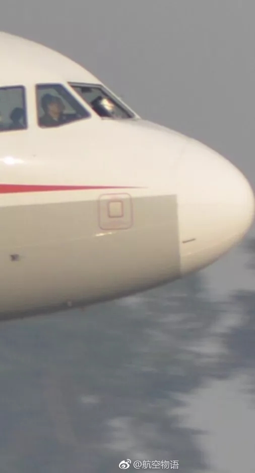 川航機(jī)長回憶生死備降驚魂一刻，這波操作簡直是奇跡！