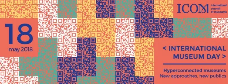 推薦6個超美超小眾的博物館,這輩子一定要去打卡!