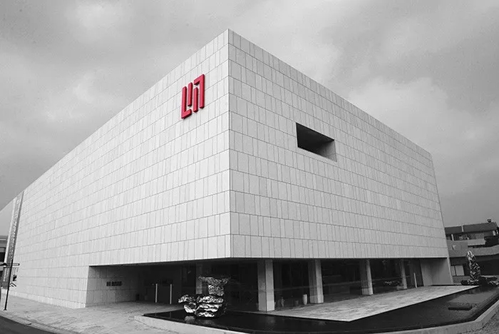 推薦6個超美超小眾的博物館,這輩子一定要去打卡!