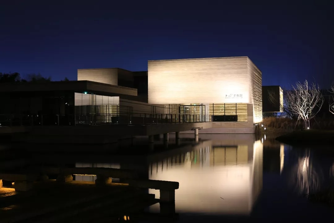 推薦6個超美超小眾的博物館,這輩子一定要去打卡!