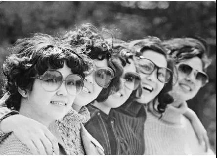 立刻暴露年齡的“考題”！你敢挑戰么？