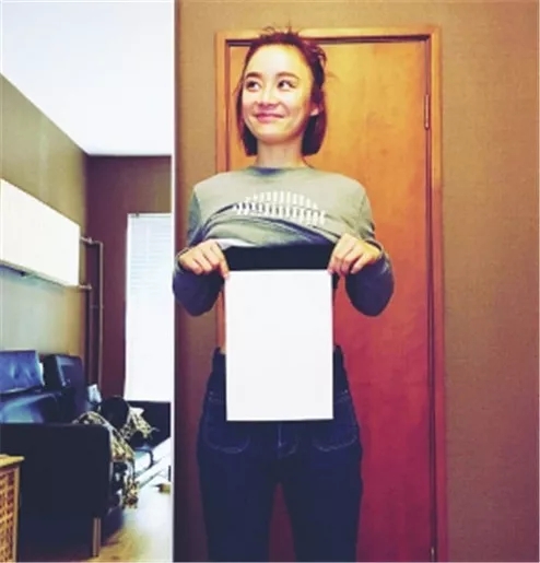 美媒：中國女性練起馬甲線！以瘦為美已過時，你拖后腿沒？