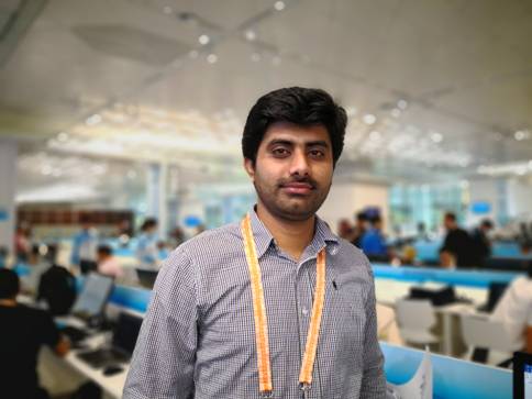 外媒記者眼中的上合峰會：為與會國提供平等協商互幫互助的機會