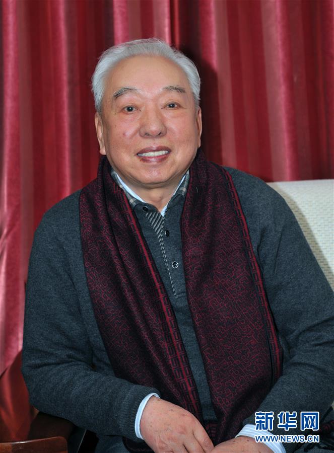 永不褪色的精神禮贊——獻(xiàn)給新時代的中國共產(chǎn)黨人