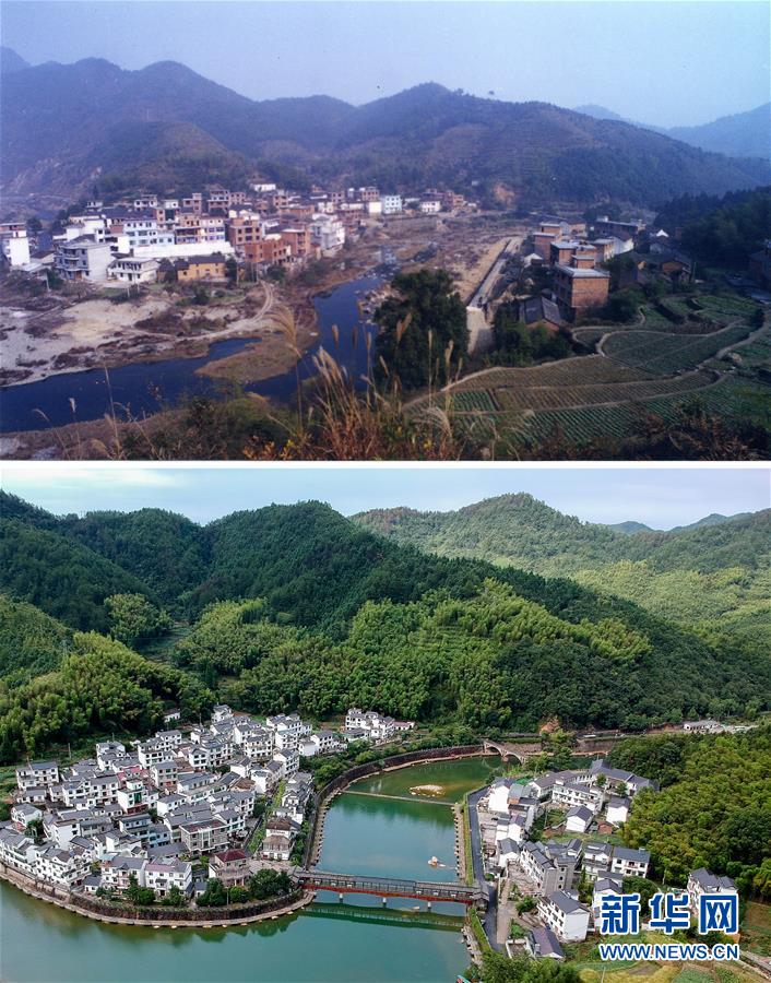 永不褪色的精神禮贊——獻給新時代的中國共產黨人