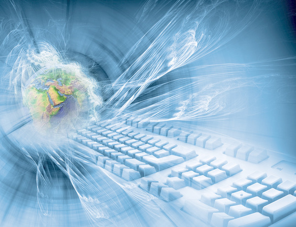 李東榮:傾力互聯網金融風險專項整治攻堅