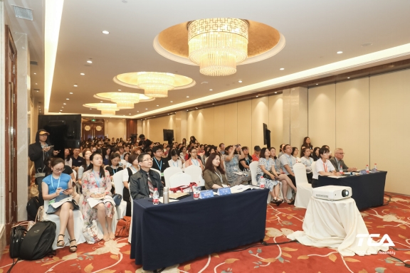 英語作為一門學科，我們對它的誤會有多深？