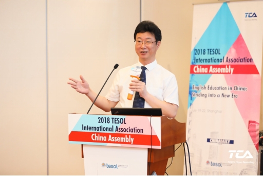 英語作為一門學科，我們對它的誤會有多深？