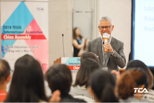 英語作為一門學科，我們對它的誤會有多深？