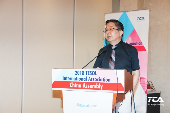 英語作為一門學科，我們對它的誤會有多深？