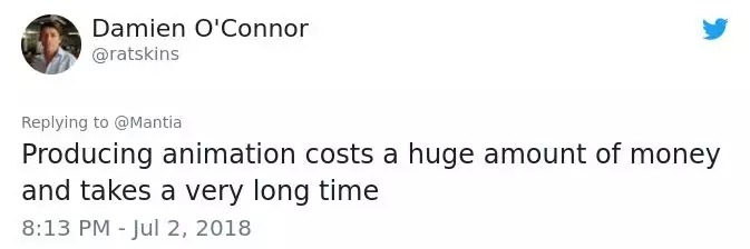 我是程序員，不懂修打印機！你的專業技能遭受過怎樣的誤解？