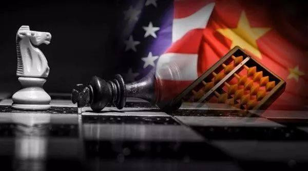 【國際銳評】特朗普的訛詐正在貶值