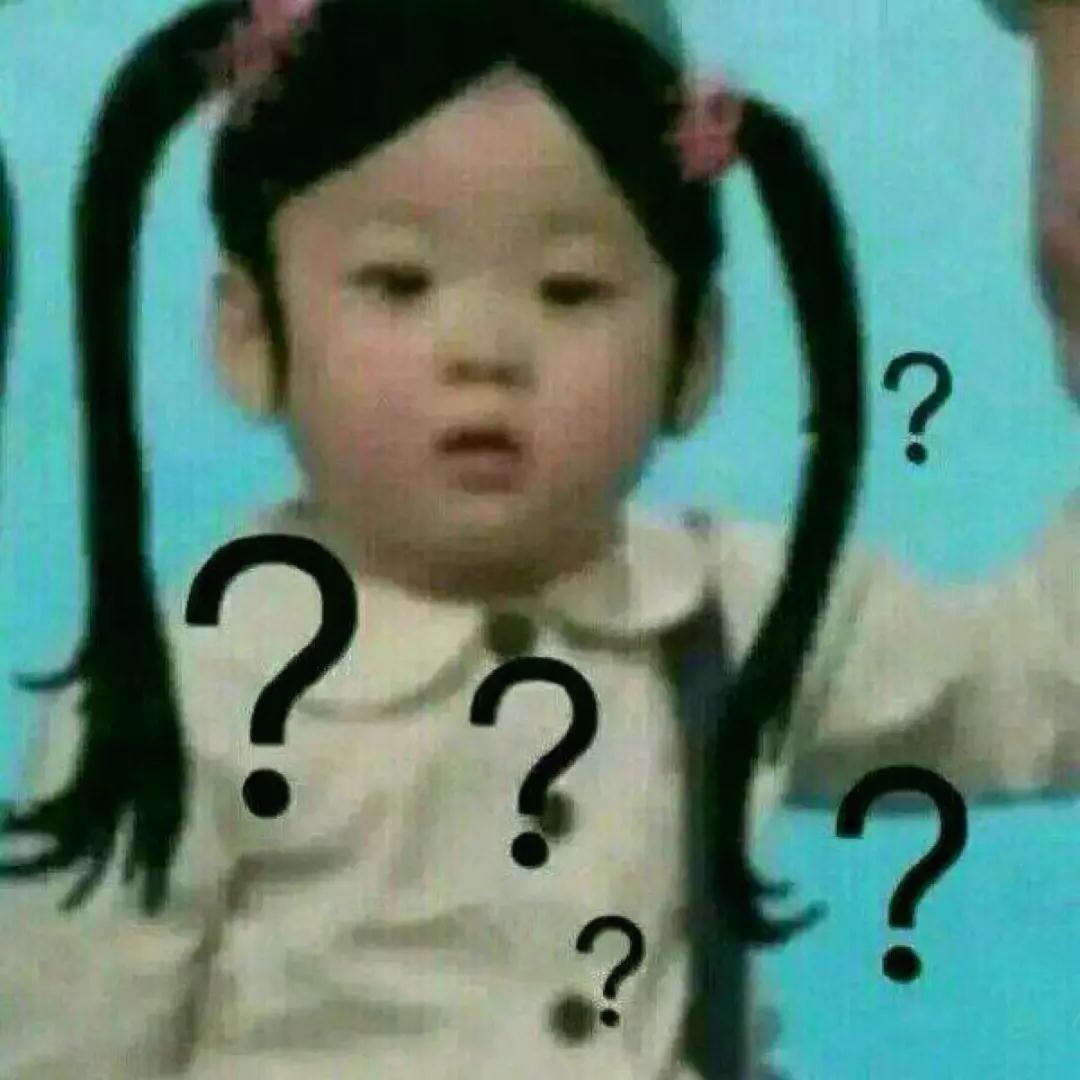 【學中文懂中國】英國小哥有點飄了，都敢和中國小姐姐比賽包餃子了！