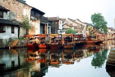 七夕,那些你不知道的節日傳統