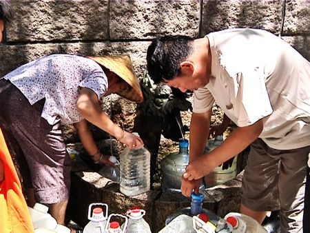 七夕,那些你不知道的節日傳統