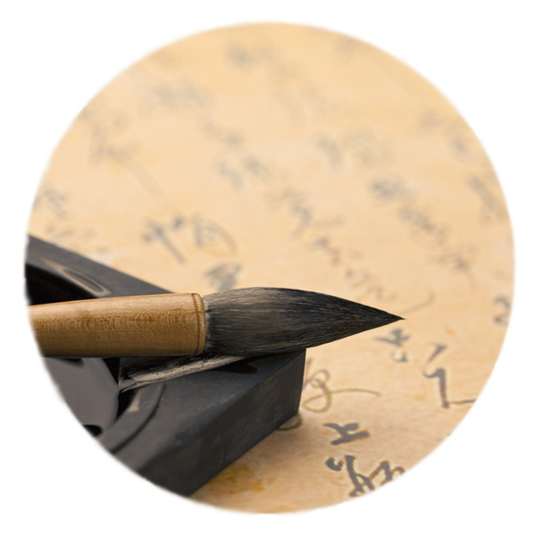 七夕來臨 世間最美的禮物都寫進了這些詩里