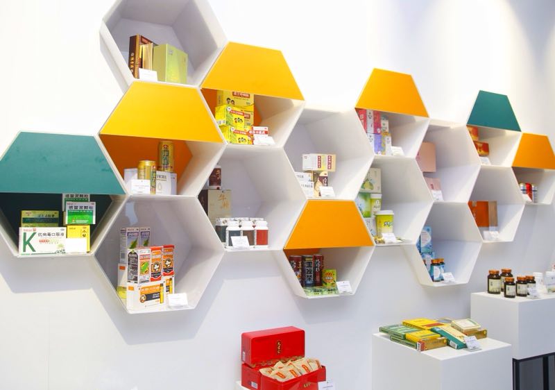 【“新時代•新平臺•新機遇”——“一帶一路”大型網絡主題活動】搶抓粵港澳大灣區建設機遇，廣東深化自貿試驗區改革開放創新