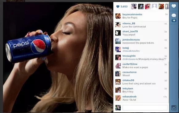 網紅大V種草,到底是真情實感推薦,還是隱藏廣告?│外媒說