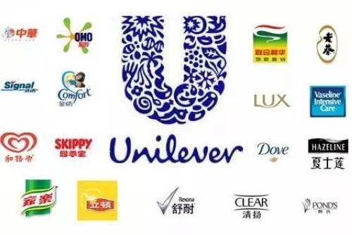 網紅大V種草,到底是真情實感推薦,還是隱藏廣告?│外媒說