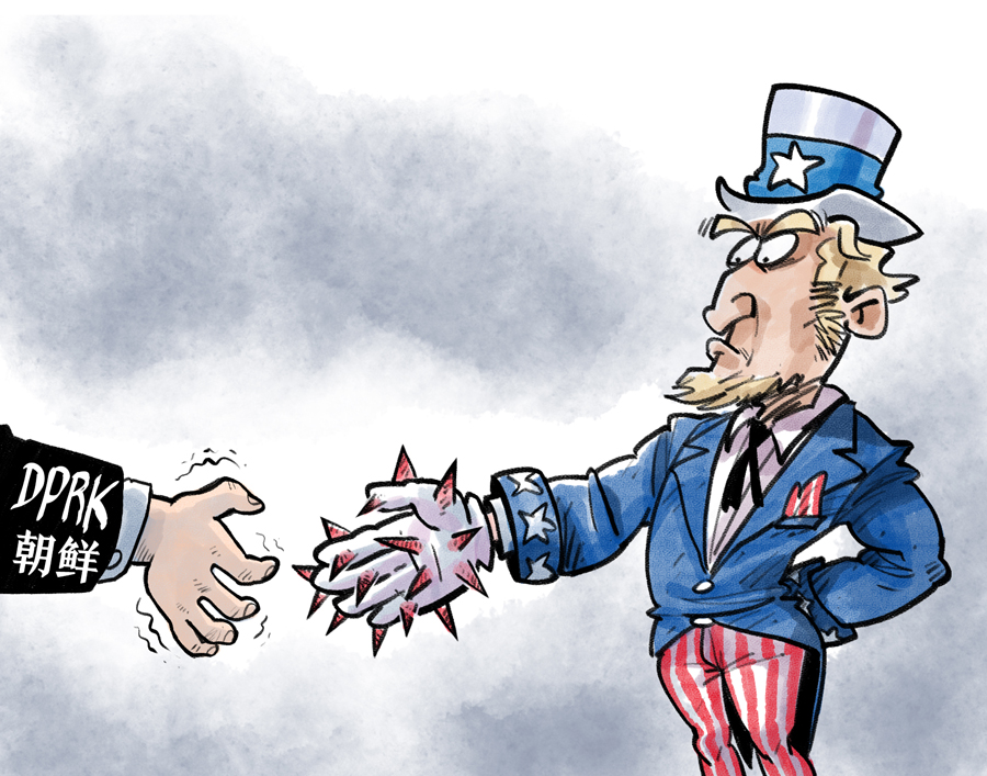 缺乏誠(chéng)意