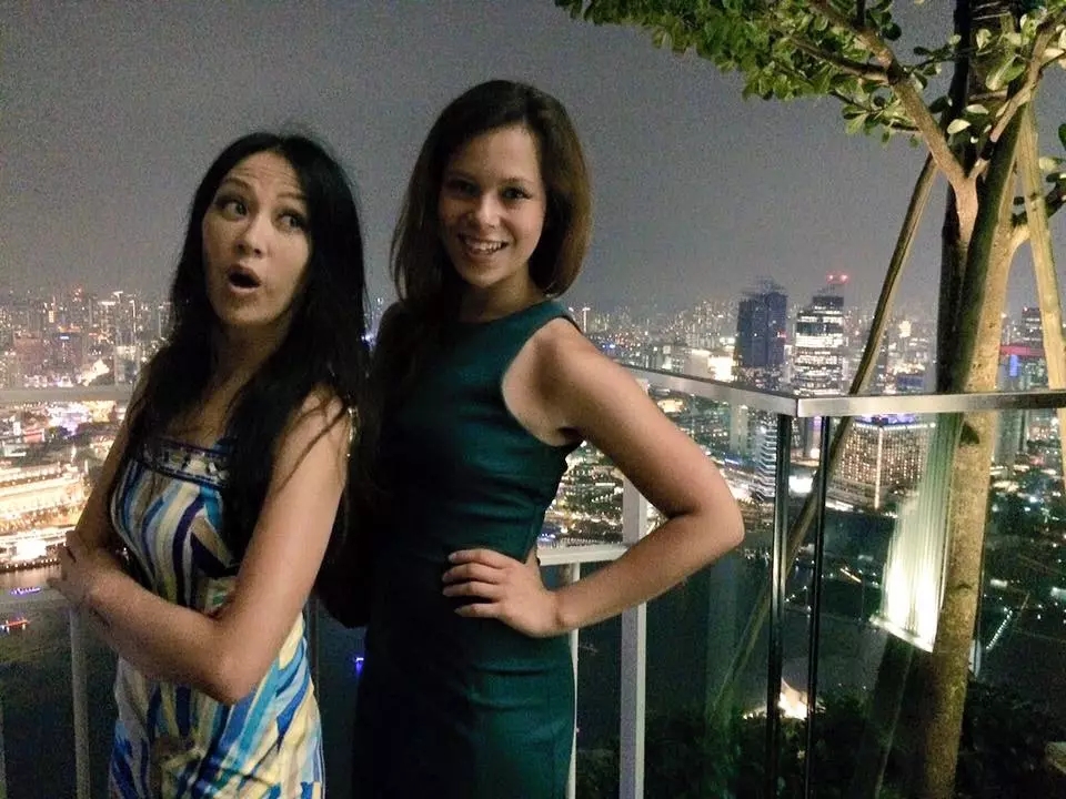 “哈佛學霸學習攻略”火遍社交媒體，作者竟是“虎媽”的女兒！