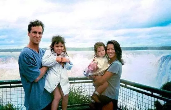 “哈佛學霸學習攻略”火遍社交媒體，作者竟是“虎媽”的女兒！