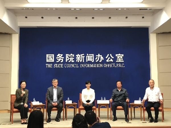 阿榮旗糧產(chǎn)創(chuàng)紀(jì)錄，13億人每人又多三斤糧