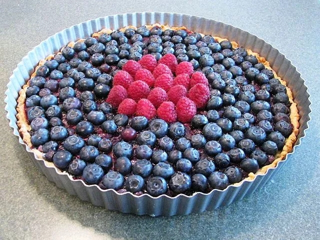 英語中的黑話：倫敦東區的Rhyming Slang