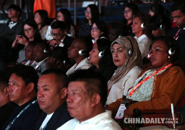 把握發(fā)展機遇,企業(yè)加速融入“粵港澳大灣區(qū)”