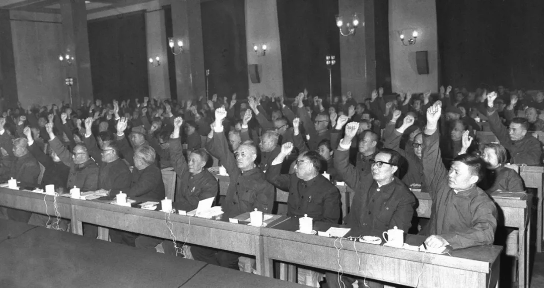 菲律賓前總統阿羅約：中國能飛速發展，我一點都不驚訝丨40年40人