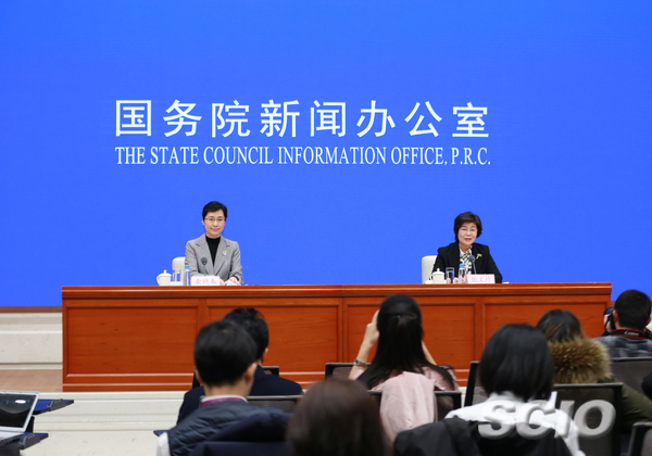 新政策、新實招、新要求 提供全方位的公共就業服務