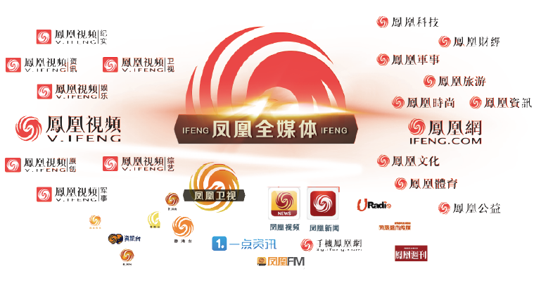 “人+”時代的思維：變與不變