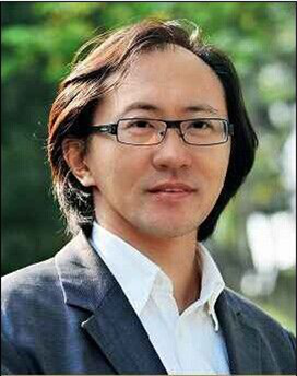 地產(chǎn)華表獎(jiǎng)大咖云集 慈銘體檢董事長(zhǎng)胡波確定出席