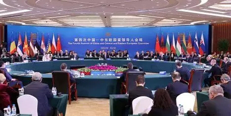 蘇州桃花源 中國頂級物業投資下一個峰值 劍指何方？