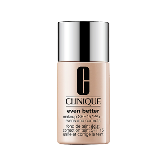 中秋小長(zhǎng)假吸睛妝，聚會(huì)出游必備款