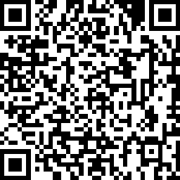 立刻暴露年齡的“考題”！你敢挑戰么？