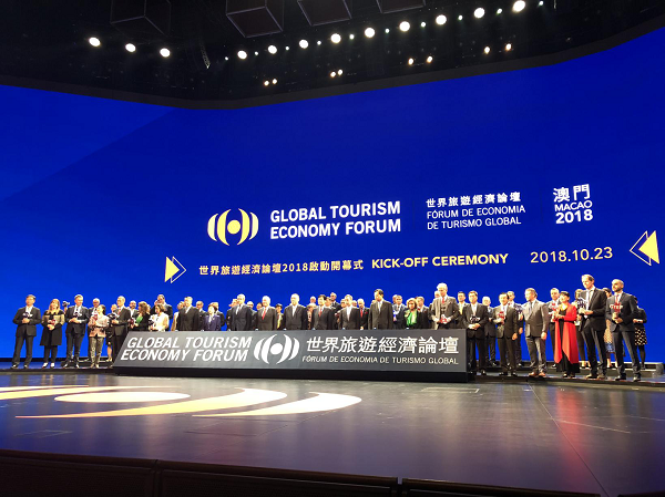 把握發(fā)展機遇，企業(yè)加速融入“粵港澳大灣區(qū)”