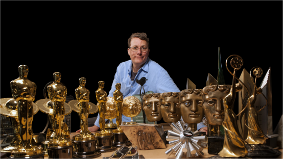 《太空學院》央視少兒開播！