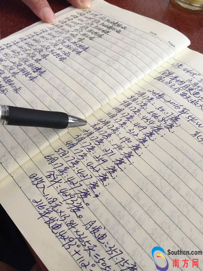 看于都“扶貧樣板”，感受習總書記的“老區情懷”