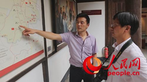 血戰(zhàn)錢塘江——杭州蕭山震撼心魄抗戰(zhàn)史