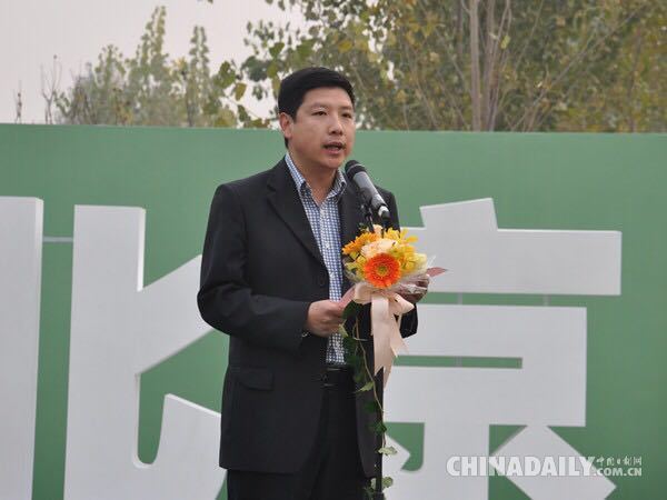 外公肖勁光大將在延安的抗戰歲月