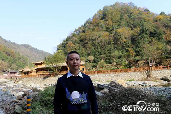 【學習十九大 基層在行動】十九大精神咋落地 聽聽他們怎么說