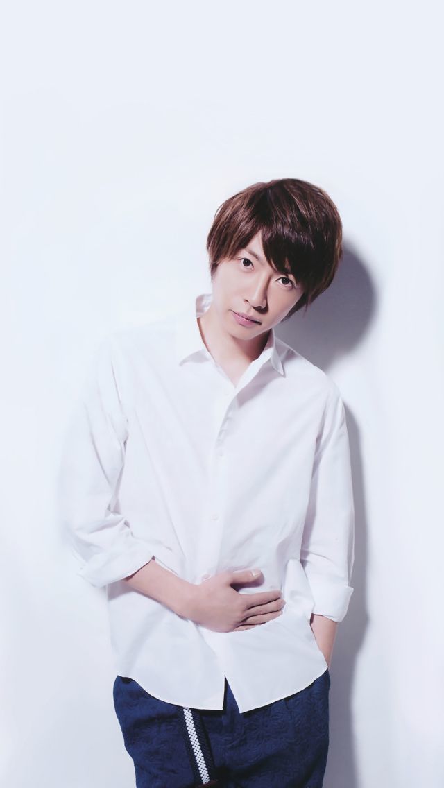 日本第十屆“最想和他談戀愛”男星排行榜 相葉雅紀(jì)再度斬獲第一