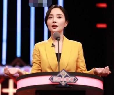 李小璐談?wù)?毒舌閨蜜劉蕓揭老底【組圖】