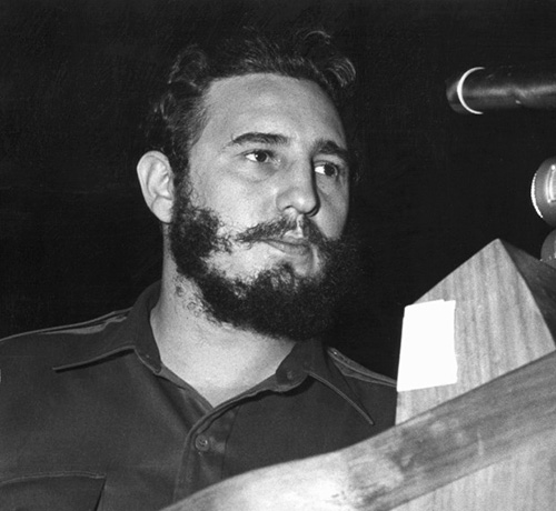 習近平將亮相聯大一般性辯論：“一般性辯論”都在“辯”什么？